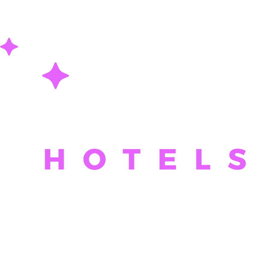 small logo